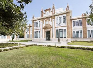 spain/malaga/attraction/coleccion-del-museo-ruso-malaga