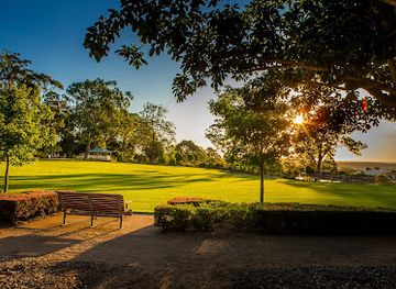 australia/darling-downs/attraction/peacehaven-botanic-park