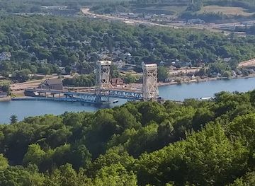 michigan/copper-harbor/attraction/keweenaw-national-historical-park