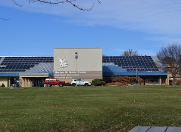 illinois/peoria/attraction/noble-center