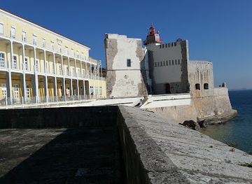 portugal/setubal/attraction/forte-de-santiago-do-outao
