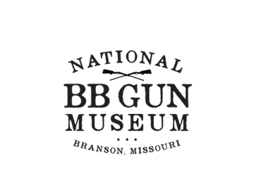 missouri/table-rock-lake/attraction/national-bb-gun-museum