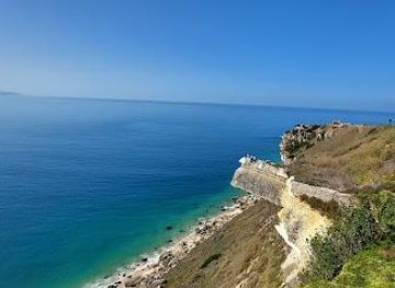 portugal/caldas-da-rainha/attraction/miradouro-do-suberco