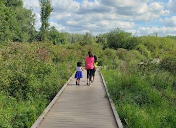 michigan/grand-rapids/attraction/huff-park