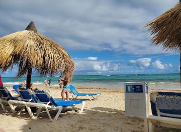 dominican-republic/punta-cana-bavaro/attraction/playa-gran-bahia-principe