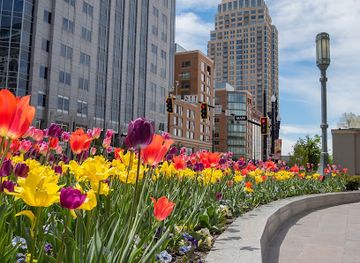 utah/salt-lake-city/downtown-salt-lake-city/attraction/brigham-young-monument