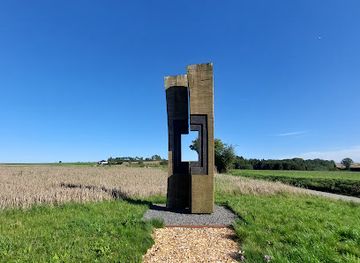 luxembourg/eislek/attraction/wanderweg-esch-sur-sure-es5