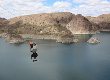 argentina/san-rafael/attraction/tirolesa-mas-larga-del-pais