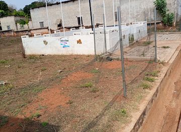 ghana/kintampo/attraction/the-centre-of-ghana