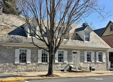 pennsylvania/reading/attraction/lititz-historical-foundation