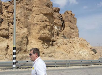 israel/negev-desert/attraction/negevtrek