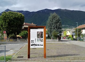 italy/veneto/attraction/museum-of-the-great-war-1915-1918