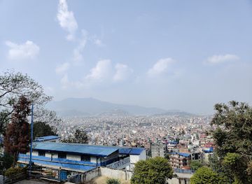 nepal/kathmandu-valley/attraction/kathmandu-view-point