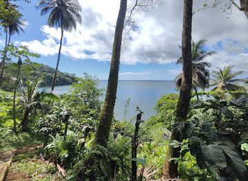 sao-tome-and-principe/monte-cafe/attraction/praia-vanha