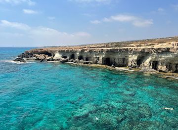 cyprus/cape-greco/attraction/emmeleia-sea-cave