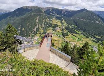 andorra/el-serrat/attraction/mirador-roc-del-quer-canillo