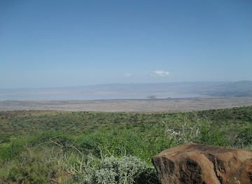 kenya/lake-turkana/attraction/suguta-valley-turkana