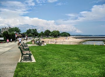 connecticut/greater-new-haven/attraction/savin-rock-park