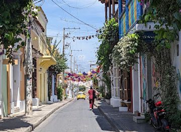 colombia/caribbean-region/attraction/getsemani