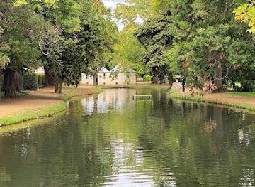 australia/hobart/attraction/salmon-ponds-and-the-museum-of-trout-fishing