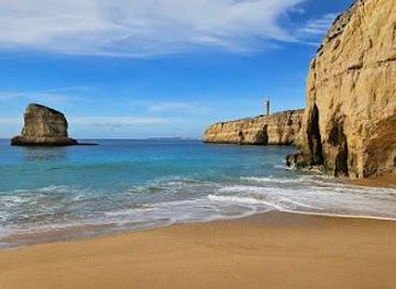 portugal/alentejo-coast/attraction/praia-dos-caneiros