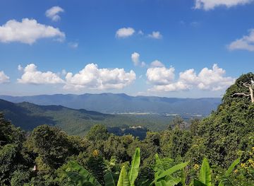 thailand/phi-pan-nam-range/attraction/doi-khun-tan-national-park
