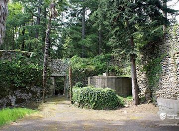 georgia/guria/attraction/