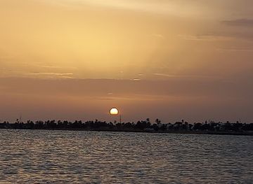 tunisia/djerba/attraction/aghir-port