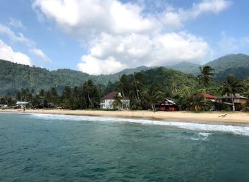 malaysia/tioman-island/attraction/tioman-santai-bistro-resort