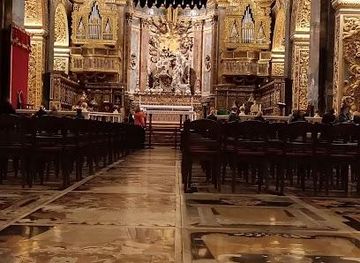 malta/zejtun/attraction/st-john-s-co-cathedral
