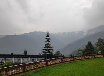 india/gangtok/attraction/gangtok-viewpoint