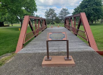 ohio/zanesville/attraction/national-road-zane-grey-museum