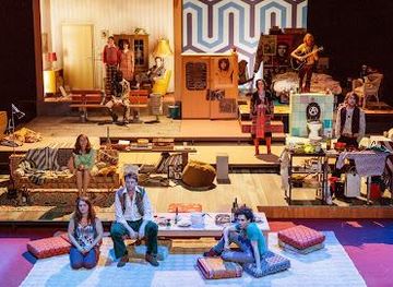 belgium/genk/attraction/theater-aachen