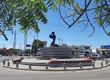 colombia/riohacha/attraction/parque-de-la-mujer-indigena