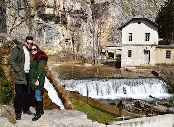 bosnia-and-herzegovina/livno-canton/attraction/livno-wild-horses-adventure-tours-livanjski-divlji-konji