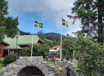 sweden/are/attraction/are-park