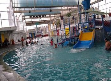 peru/arequipa/attraction/aquatic-park-tingo