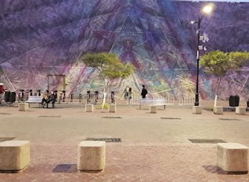 mexico/los-altos-de-jalisco/attraction/parque-revolucion-parque-rojo