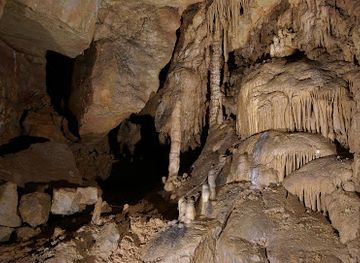 hungary/southern-transdanubia/attraction/abaligeti-barlang