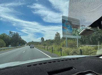 australia/southern-queensland/attraction/welcome-to-queensland-sign
