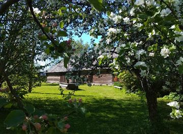 estonia/tartu-county/attraction/juhan-liiv-museum