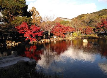 japan/kyoto/attraction/sannenzaka