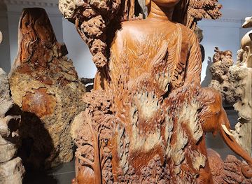 laos/southern-laos/attraction/vientiane-museum-of-contemporary-arts