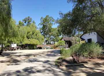 california/irvine/attraction/the-serrano-adobe