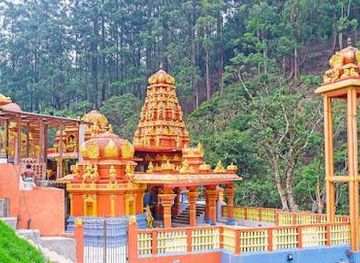 sri-lanka/ella/attraction/sita-mata-kovil