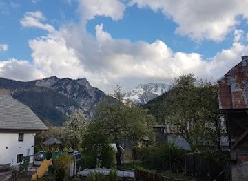 slovenia/sava/attraction/escape-muzej-kajznkova-hisa