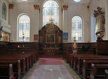 united-kingdom/london/attraction/st-margaret-pattens-eastcheap