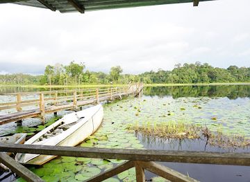 brunei/temburong-district/attraction/tasek-merimbun