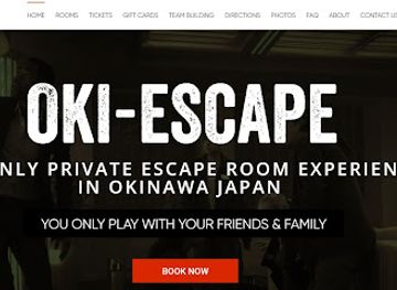 japan/oki/attraction/oki-escape