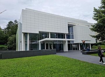 france/strasbourg/attraction/museum-frieder-burda